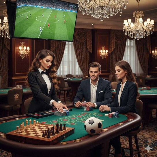 守卫剑阁-纵横天下